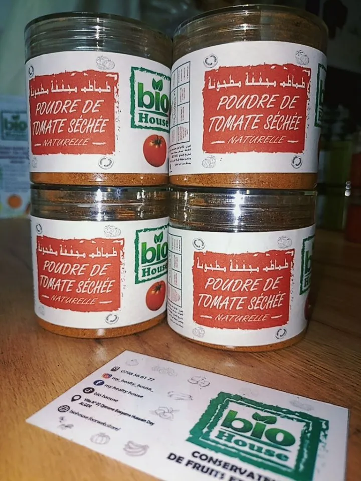🍅tomates 